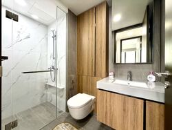 Amo Residence (D20), Apartment #546987941
